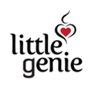 Little Genie Productions